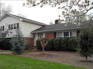 5th image of 100 Glenwaye Dr