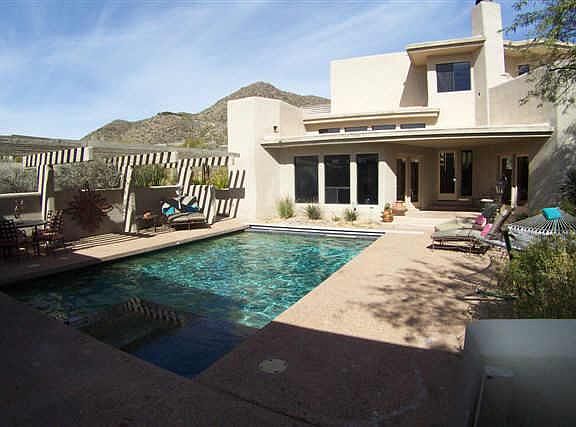 4th image of 7014 E Sierra Vista Drive