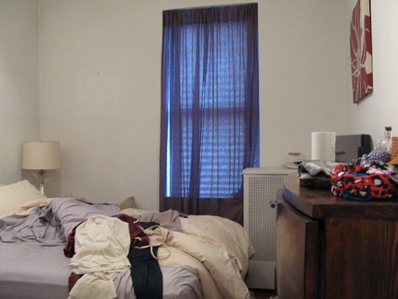 4th image of 245 E 83rd St APT 4