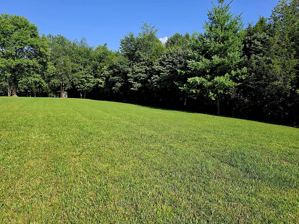 1st image of 0 Tulip Ln Lot P/o-7