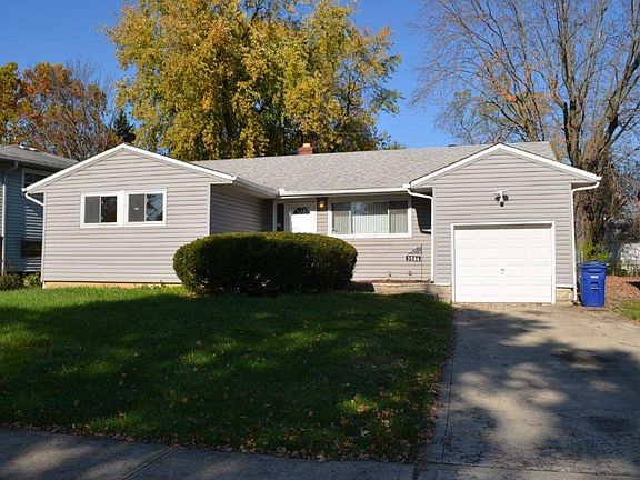 2nd image of 3586 Liv Moor Dr