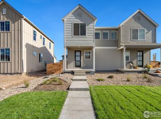 5990 Rendezvous Pkwy, Timnath, CO 80547