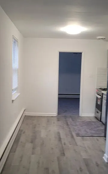 7712 Watson St #1 — Photo 10