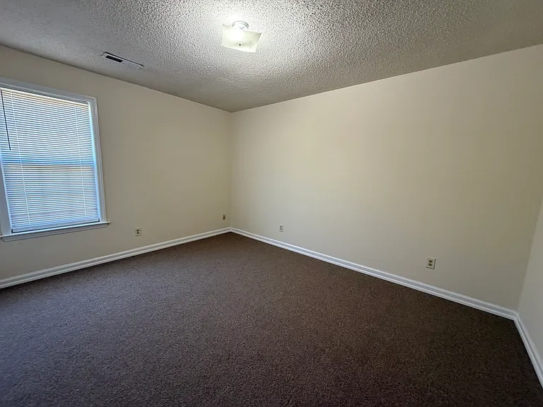 2139 Barefoot Park Ln SW — Photo 8