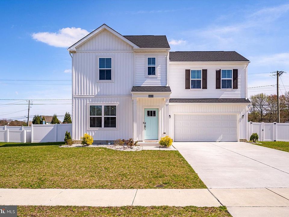 1st image of 38515 Ketch Dr