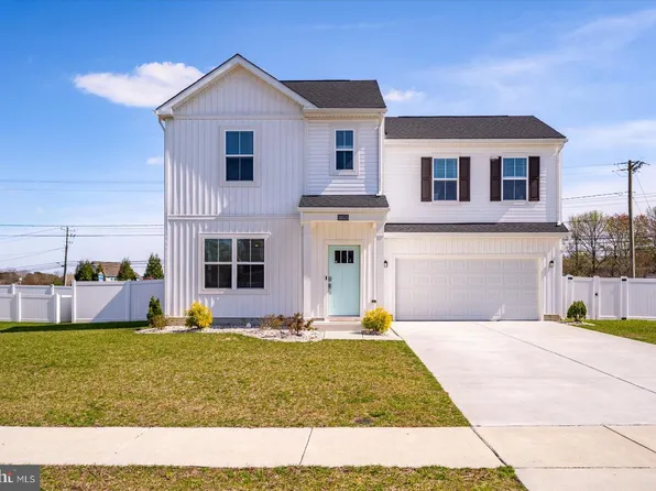 38515 Ketch Dr, Selbyville, DE 19975