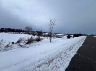 LOT 64 21 1/4 St, Rice Lake, WI 54868