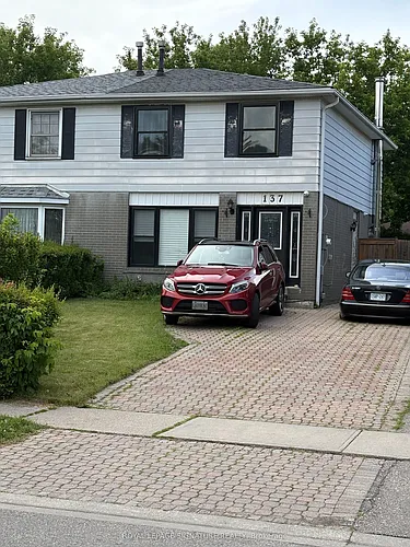 137 Madoc Dr Photo 1 137 Madoc Dr Photo 1