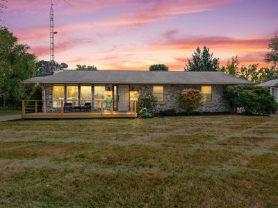 1009 Apple Valley Dr, Howard, OH, 43028