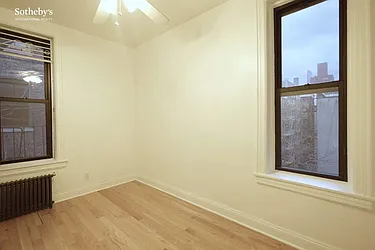 Rented by Sotheby's International Realty