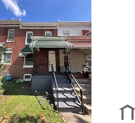 2211 N Pulaski St — Photo 7