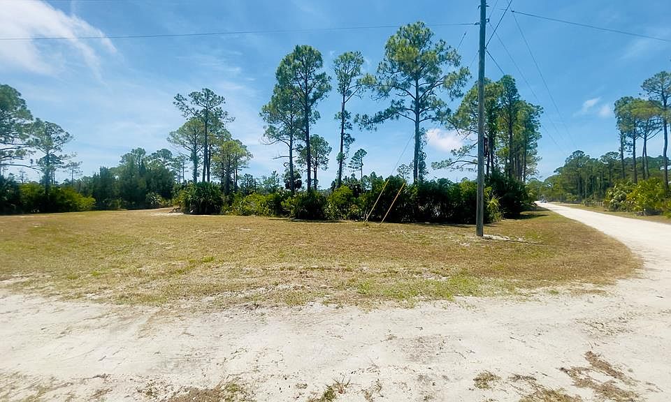 1st image of TBD SW 101st Ln