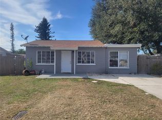 5806 15th St W, Bradenton, FL 34207