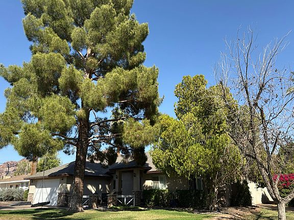 2nd image of 4137 N 46th Pl