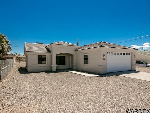 4th image of 3550 Red Cloud Dr