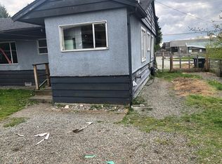 1953 Dorset Ave #1951, Pt Coquitlam, BC V3B2A5