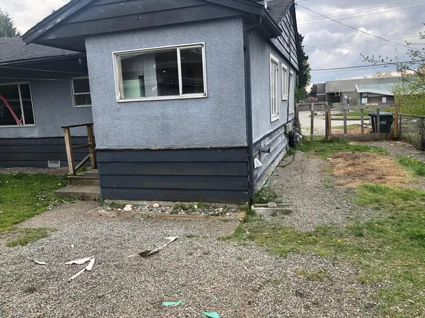 1953 Dorset Ave #1951, Pt Coquitlam, BC V3B 2A5