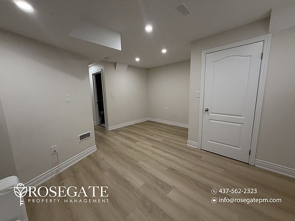 5th image of 45 Stewardship Rd #2