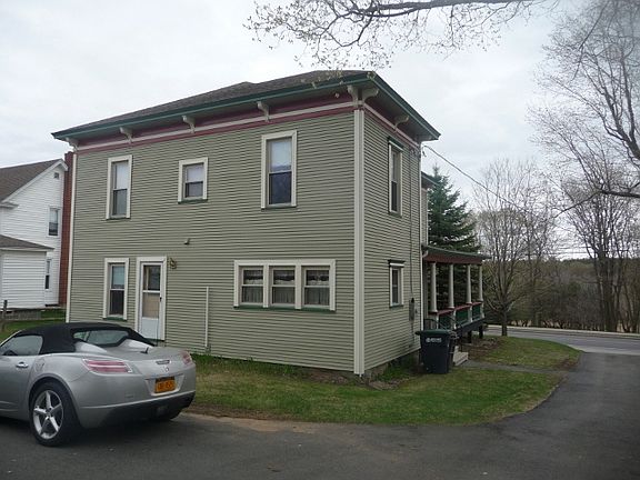 4th image of 85 N Main St