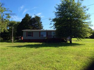 745 Holloway Rd, Lebanon, TN 37090