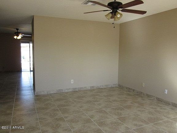 2nd image of 2954 E Larkspur Dr
