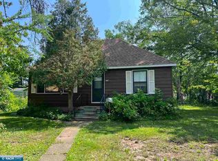 3718 4th Ave W, Hibbing, MN 55746