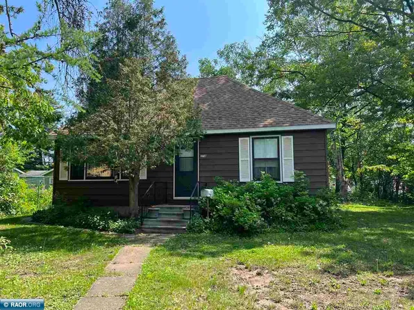 3718 4th Ave W, Hibbing, MN 55746