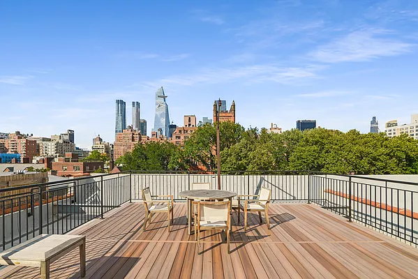 Rented by Weichert Properties - NYC | media 10
