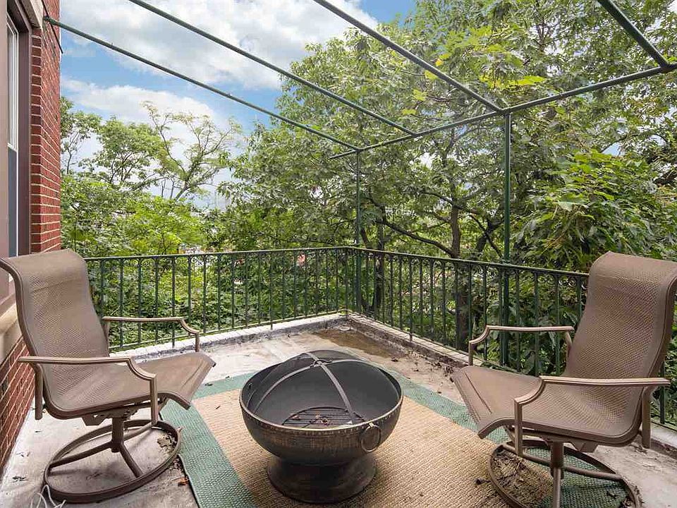 810 Kingswood Rd 4, Weehawken, NJ 07086 Zillow