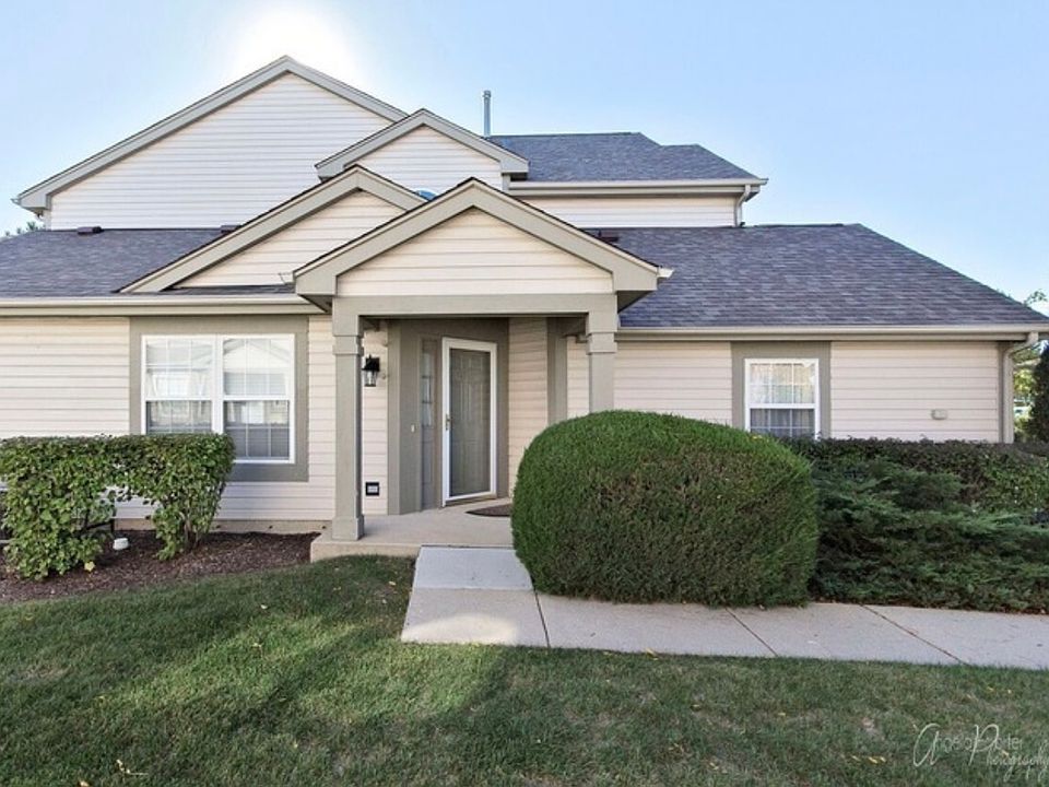 1st image of 625 Arrowwood Ct