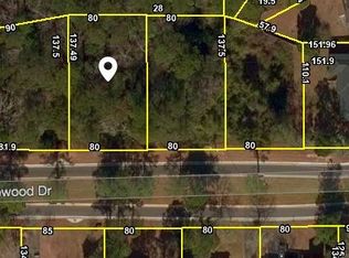 419 Ridgewood Dr, Daphne, AL 36526