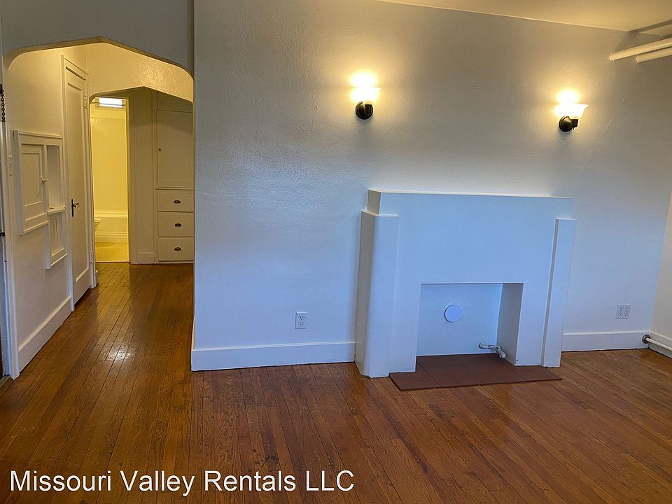 1st image of 212 W Broadway Ave APT 5