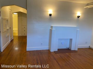 212 W Broadway Ave APT 5, Bismarck, ND 58501