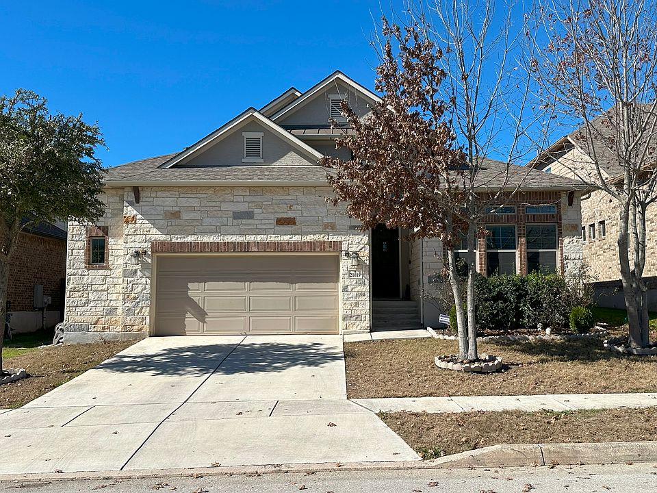 1st image of 21019 Capri Oaks