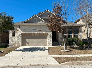21019 Capri Oaks, San Antonio, TX 78259
