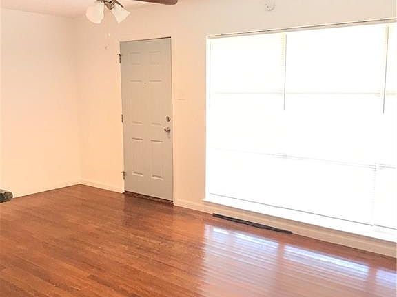 3rd image of 3002 William Brewster Dr