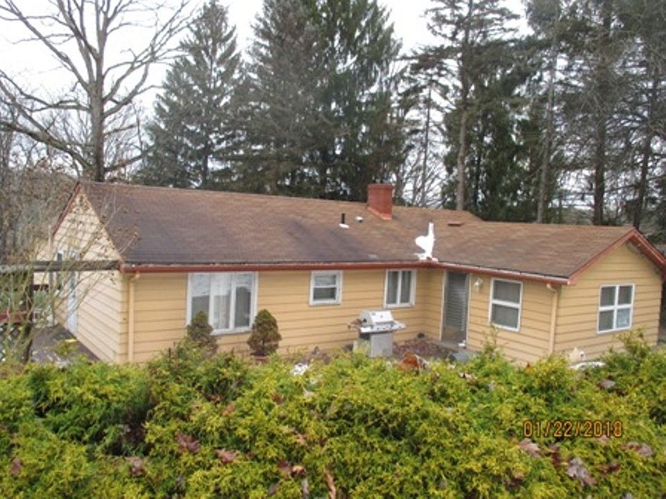 2nd image of 9767 Griffith Dr
