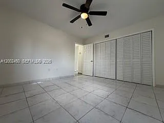 50 W 11th St #1 — Photo 19