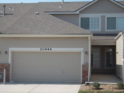 20444 E Quincy Pl, Centennial, CO, 80015