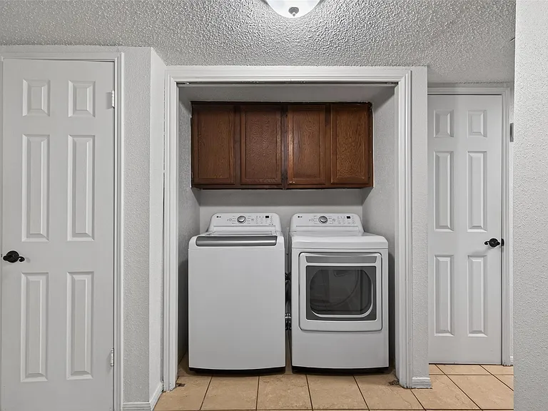 14381 Still Meadow Dr — Photo 27