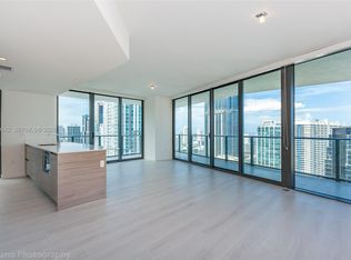 1300 S Miami Ave Unit 3301, Miami, FL 33130