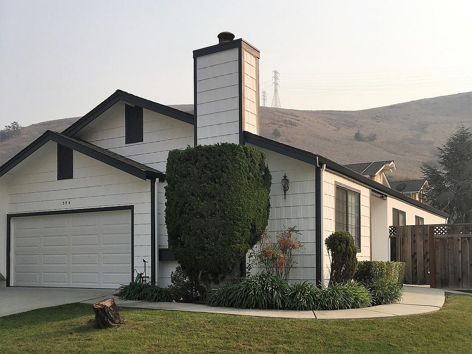 1st image of 398 Brookmere Dr