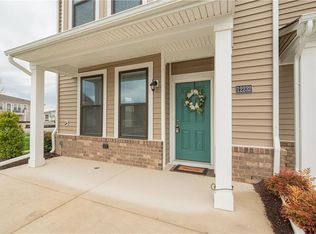 12232 Ground Pine Ct #1, Midlothian, VA 23112