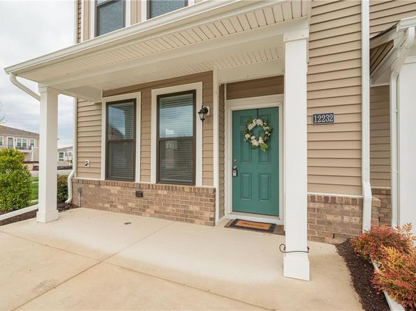 12232 Ground Pine Ct #1
