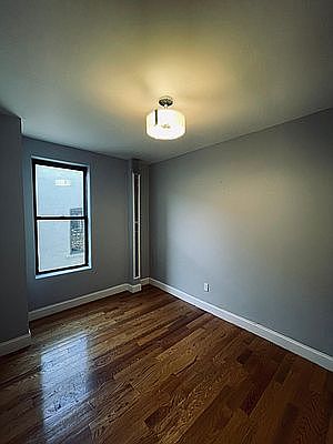 5th image of 132 Sherman Ave APT 53