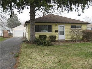 1st image of 4773 Homewood Dr