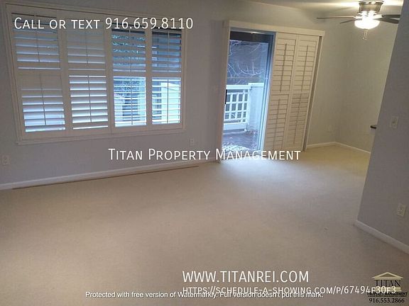 4th image of 1631 10th St APT 2