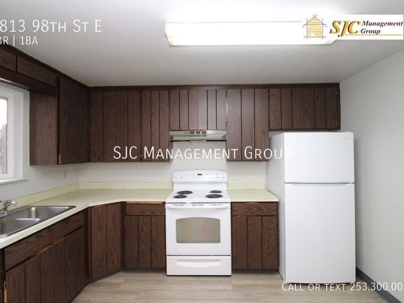 5th image of 5813 98th St E