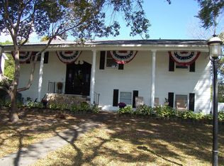 500 Lafayette Blvd, Oldsmar, FL 34677