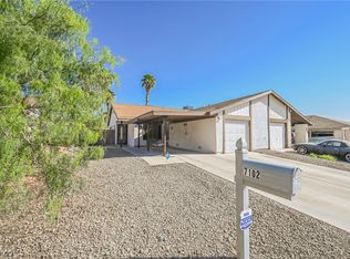 7102 Sprucewood St, Las Vegas, NV 89147